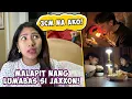 Download Lagu 3 CM NA AKO! KONTING ARAW NA LANG! | Jacq Tapia