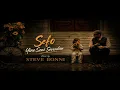 Sefo - Yine Seni Severdim (Official Video) Cover by STEVE BONNI @Sefo362 – French Pop Remix cover