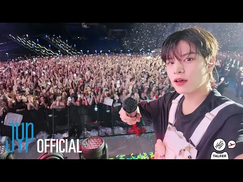 first link's thumbnail