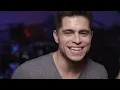 Sam Hunt - Body Like A Back Road (Official Music Video Cover by Tay Watts) - On Spotify & iTunes