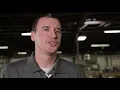 Meet Merola s Warehouse Team