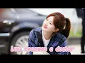 Download Lagu The rich man’s daughter is gravely ill — humble Cinderella cures her instantly!