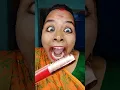 Download Lagu kumkum 🔴🔴 mil giya  #shorts