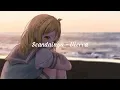 Download Lagu Vierra - Seandainya tiktok version (Slowed + Reverb)