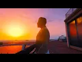 Maes - Billets Vert Clip Gta5