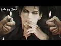 Spice, Sean Paul, Shaggy [Go Down Deh]slowed & reverb#lofi