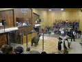 Baker Angus Advantage Bull Sale Vale OR
