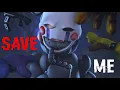 (FNAF/SFM) \