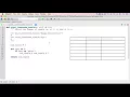 9choosing test cases part1