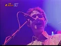 Teenage Fanclub - Sparky's Dream (Nov. 9, 2000), Astoria Theatre