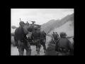 Download Lagu Goodbye Maria (I'm Off To Korea) Korean War Music Video