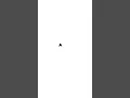 How to Draw Cute Panda Using Python Turtle