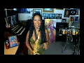 Download Lagu Let's Stay Together by Al Green