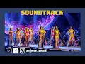 Download Lagu MISS UNIVERSE TOP 10 SOUNDTRACK (REVISED)