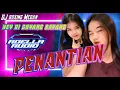 Download Lagu Boxing turbo penantian 🔥💃🏻 #remix by [captain audio] and [Adella musik]