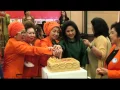 Download Lagu Selamat Ulang Tahun (medley) - ULD Jabar