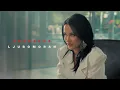 Download Lagu ANDREANA CEKIC - LJUBOMORAN (OFFICIAL VIDEO 2025) / ALBUM PRIME