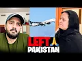 Download Lagu Left Pakistan Once Again✈️All reasons explained🙏🏻