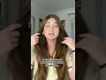 Download Lagu Als je weet waar ik vandaan kom… doe dan alsof je dat niet weet 😭