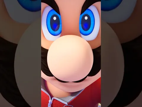 ⭐ 10 Mejores JUEGOS MULTIJUGADOR de Nintendo Switch y Nintendo Switch 2 en 30 segundos 🔥#shorts