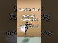 GunZ The Duel Butterfly BF Tutorial under 15 seconds