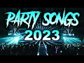 Download Lagu DANCE PARTY SONGS 2023 - Mashups \u0026 Remixes Of Popular Songs | DJ Remix Club Music Dance Mix 2023 🎉