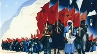 Laayoun Ayniya العيون عينيا 