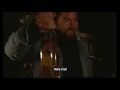 Les Bronzés Font du Ski - "shallot liqueur" scene (English subtitles)
