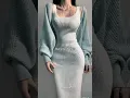 Download Lagu Hourglass body⌛️✨#glowuptips #hourglass workout #views #shorts#glowpetal