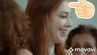 اغنية دولا مجانين حب الايجار     روعه                دندنها
