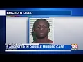 5 Arrested In Frankfort Case