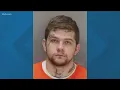 3 charged in Caldwell Bi-Mart shooting
