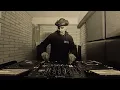 RAW / DEEP TECHNO | MIX 041 | 136-145BPM