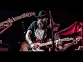 Cody Jinks - Mamma Song - Legendado