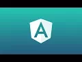 Using the Angular CLI to Generate Project Files