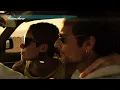 Download Lagu Rainshow - Move [Music Video]