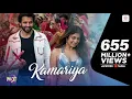 Kamariya_-_Official_Music_Video___Jackky_Bhagnani,_Kritika___Darshan_Raval___Lijo_Gorge___Dj_Chetas(