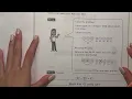 Eureka Math Squared Grade 2 Module 5 Topic A Lessons 1-7