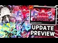 Download Lagu A New SUPER EPIC Angel Cookie \u0026 MORE?! Next CRK is Absolutely PACKED!🤩
