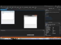 VB Net 2013 Tutorial - Lesson 6 ListBox