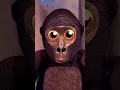 Download Lagu The Gorilla Tag Movie | Teaser Soon