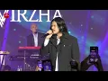 Download Lagu ROMAN PICISAN - DEWA 19 FT VIRZHA - DI SPIKE AIR DOME PIK 2 2025