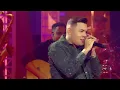Felipe Araújo - Imperfeito (Ao Vivo Em Goiânia / 2024)