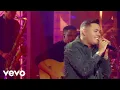 Download Lagu Felipe Araújo - Imperfeito (Ao Vivo Em Goiânia / 2024)