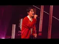 251207 도경수 - 나답게 [2025 DOH KYUNG SOO ASIA CONCERT TOUR (DO it! THE FINAL)]