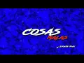 COSAS MALAS ( REMIX ) [Manuel Turizo Justin Quiles]  ✘ Erwin Rmx