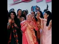 Lagu pote ko dulha banaongi