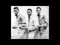 Desmond Dekker & The Aces - 007 (Unreleased version)