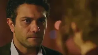 اغنية حسين الجسمي      بعدت وكنت   هعمل ايه   اقوي مقطع حزين دندنها