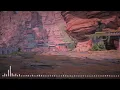 Download Lagu Shadow Fight 3 OST: Island Village (Extended)